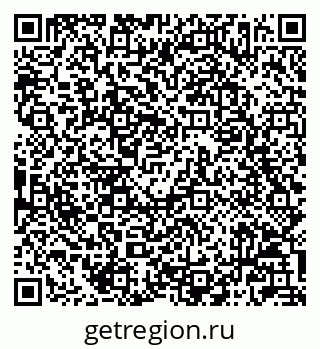 79042707825