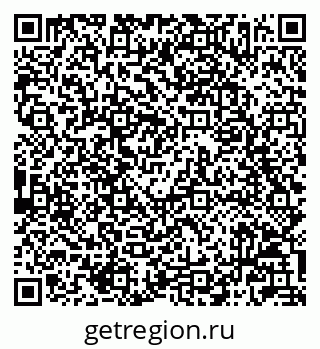 79042707828