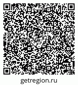 79042707829