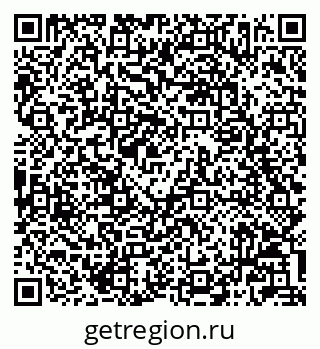79042707830