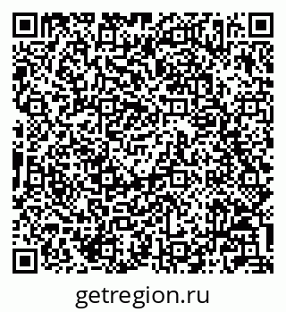 79042707833