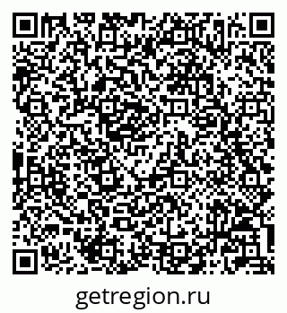 79042707835