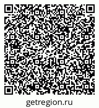 79042707836