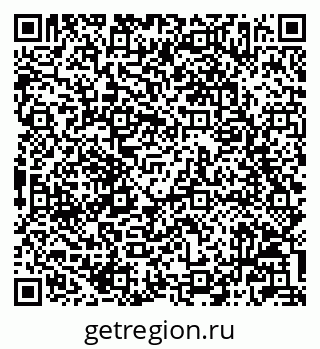79042707838