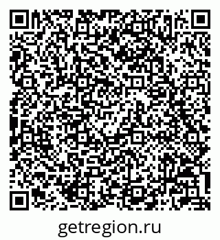 79042707839
