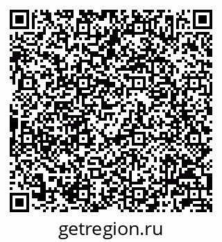 79042707840
