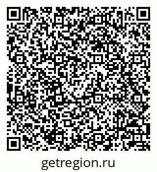 79042707841