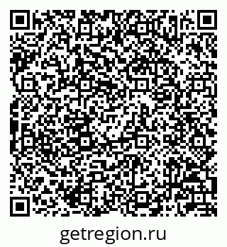 79042707842