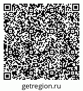 79042707843