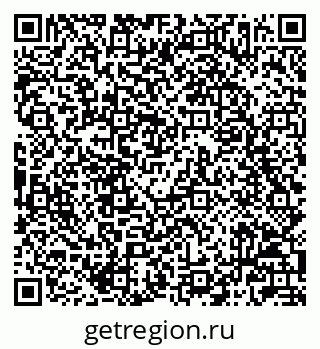 79042707844