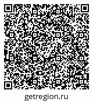 79042707845
