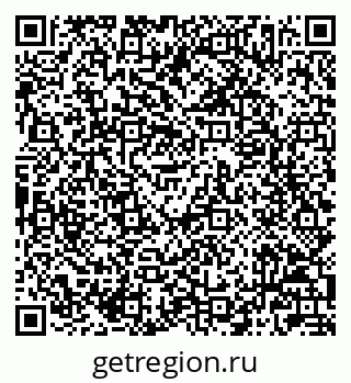 79042707846