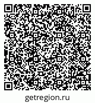 79042707847
