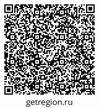 79042707849