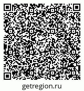 79042707852