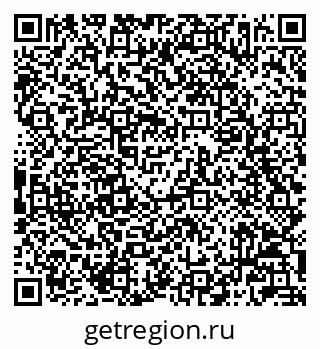 79042707854