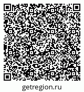 79042707855