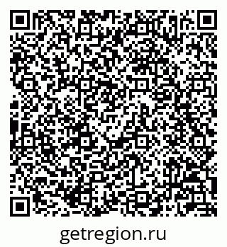 79042707856