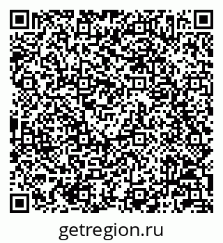 79042707857