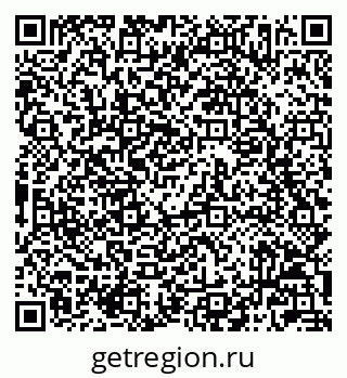79042707858