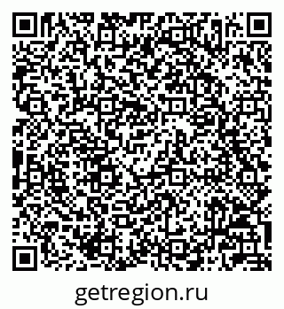 79042707861