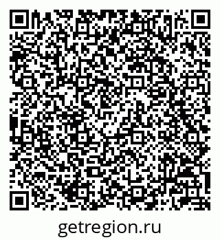 79042707862