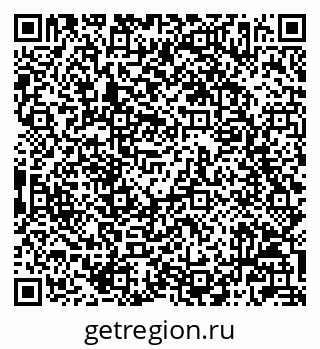 79042707864