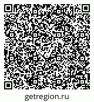 79042707865