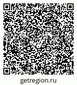 79042707868