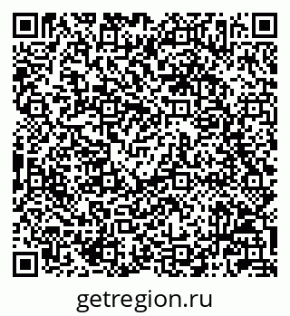 79042707869