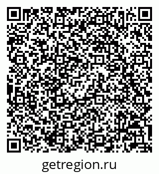 79042707871