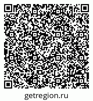 79042707873
