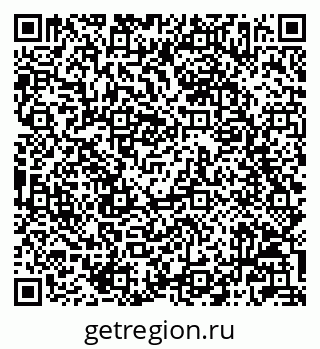 79042707874