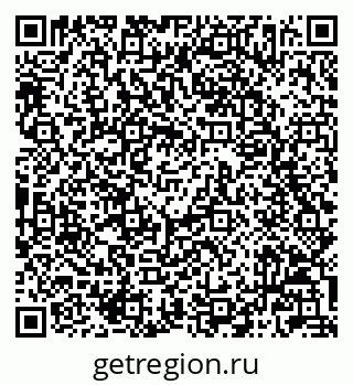 79042707876