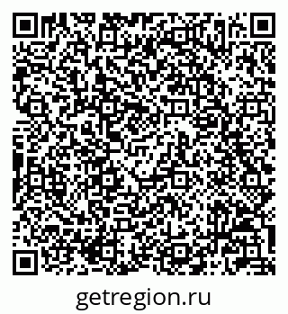 79042707877