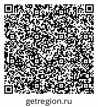 79042707881
