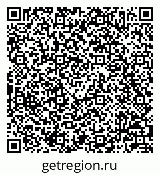 79042707886
