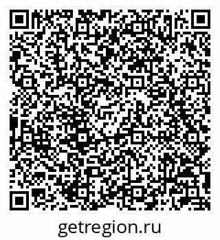 79042707891