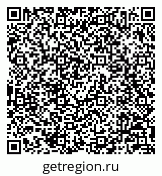 79042707893