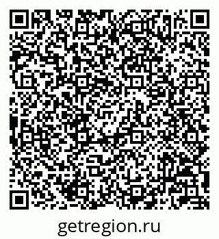 79042707894