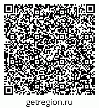 79042707895