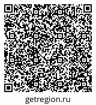 79042707897