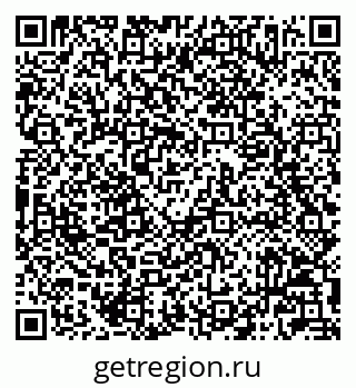 79042707898