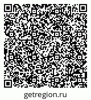79042707900