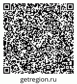 79042707902