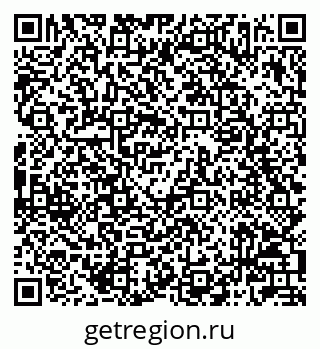 79042707903