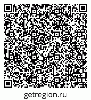 79042707907