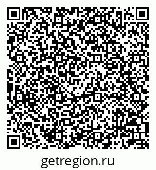 79042707908