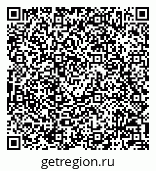 79042707910