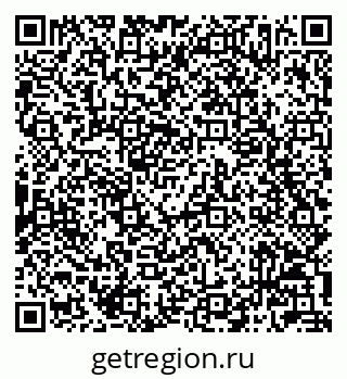 79042707912